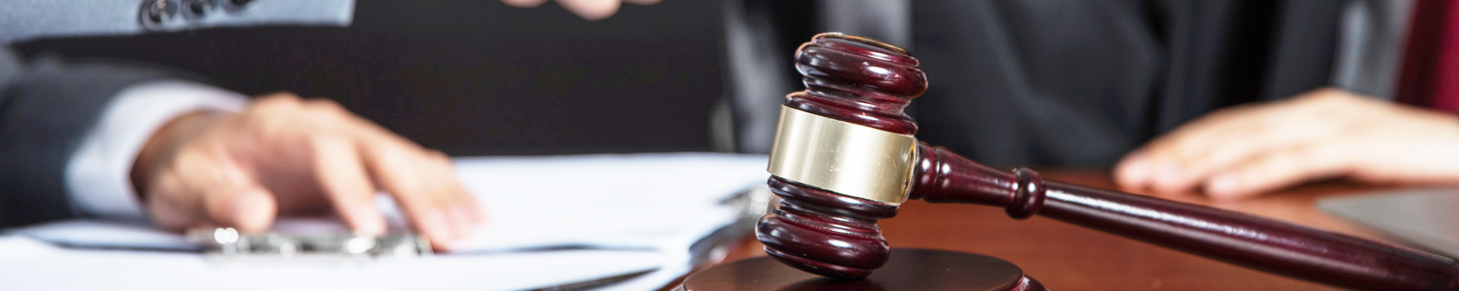 利国国际老牌w66反舞弊